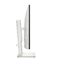 DELL S Series S2725DS, 68.6 cm (27