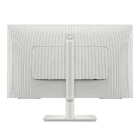 DELL S Series S2725DS, 68.6 cm (27