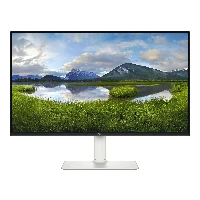 DELL Plus S2725HS, 68.6 cm (27