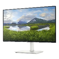 DELL Plus S2725HS, 68.6 cm (27