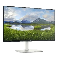 DELL Plus S2725HS, 68.6 cm (27