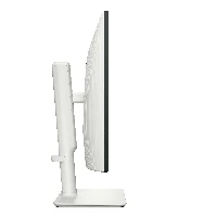 DELL Plus S2725HS, 68.6 cm (27