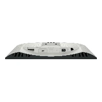 DELL Plus S2725HS, 68.6 cm (27