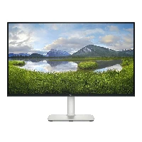 DELL S Series S2425H, 60.5 cm (23.8