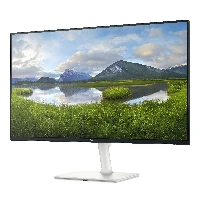 DELL S Series S2425H, 60.5 cm (23.8