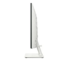 DELL S Series S2425H, 60.5 cm (23.8