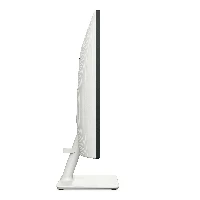 DELL S Series S2425H, 60.5 cm (23.8