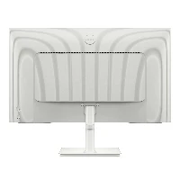 DELL S Series S2425H, 60.5 cm (23.8