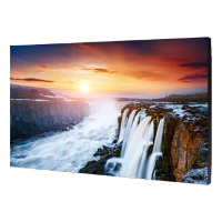 Samsung VH55C-R, 139.7 cm (55