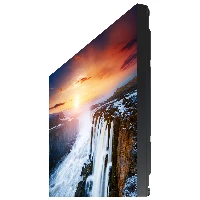 Samsung VH55C-R, 139.7 cm (55