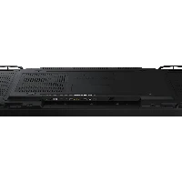 Samsung VH55C-R, 139.7 cm (55