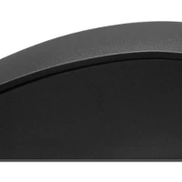 Lenovo 4X31N50708, Full-size (100%), Wireless, RF Wireless, QWERTY, Black, Mouse included