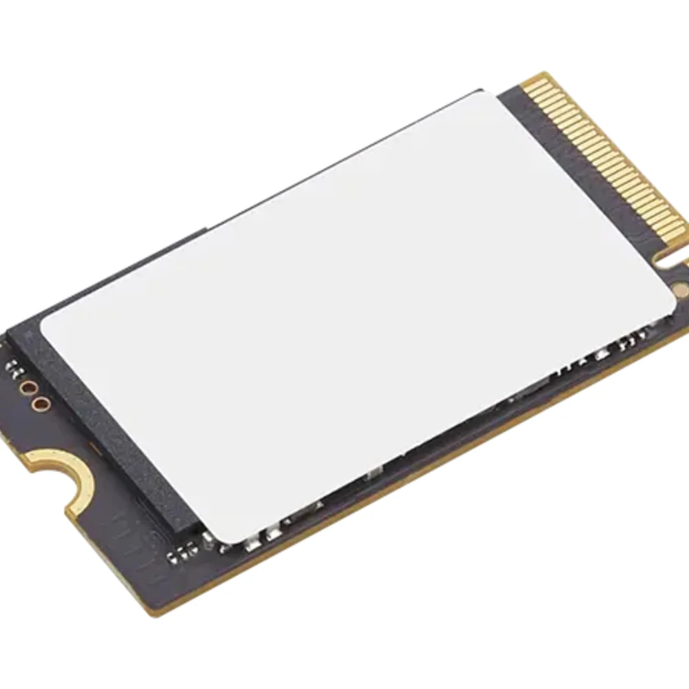 Lenovo 4XB1P80585, 1 TB, M.2