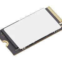 Lenovo 4XB1P80585, 1 TB, M.2