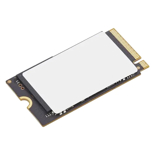 Lenovo 4XB1P80585, 1 TB, M.2