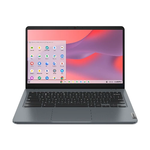 Lenovo 14e Chromebook Gen 3, Intel Core i3 N-series, 35.6 cm (14