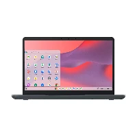 Lenovo 14e Chromebook Gen 3, Intel Core i3 N-series, 35.6 cm (14