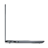 Lenovo 14e Chromebook Gen 3, Intel Core i3 N-series, 35.6 cm (14