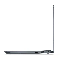 Lenovo 14e Chromebook Gen 3, Intel Core i3 N-series, 35.6 cm (14