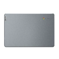 Lenovo 14e Chromebook Gen 3, Intel Core i3 N-series, 35.6 cm (14