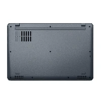 Lenovo 14e Chromebook Gen 3, Intel Core i3 N-series, 35.6 cm (14