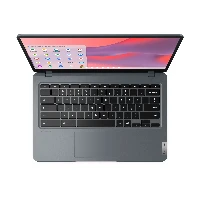 Lenovo 14e Chromebook Gen 3, Intel Core i3 N-series, 35.6 cm (14