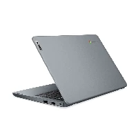 Lenovo 14e Chromebook Gen 3, Intel Core i3 N-series, 35.6 cm (14