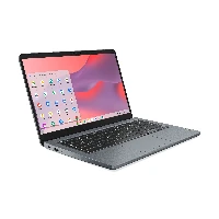 Lenovo 14e Chromebook Gen 3, Intel Core i3 N-series, 35.6 cm (14