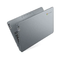 Lenovo 14e Chromebook Gen 3, Intel Core i3 N-series, 35.6 cm (14