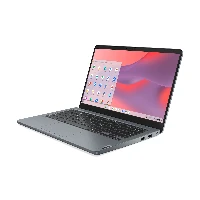 Lenovo 14e Chromebook Gen 3, Intel Core i3 N-series, 35.6 cm (14