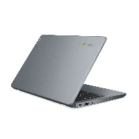 Lenovo 14e Chromebook Gen 3, Intel Core i3 N-series, 35.6 cm (14