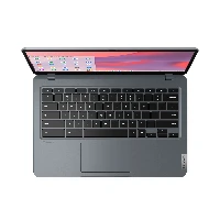 Lenovo 14e Chromebook Gen 3, Intel Core i3 N-series, 35.6 cm (14