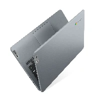Lenovo 14e Chromebook Gen 3, Intel Core i3 N-series, 35.6 cm (14