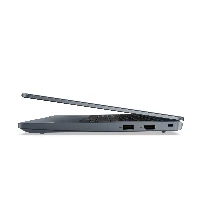 Lenovo 14e Chromebook Gen 3, Intel Core i3 N-series, 35.6 cm (14