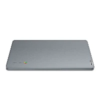 Lenovo 14e Chromebook Gen 3, Intel Core i3 N-series, 35.6 cm (14