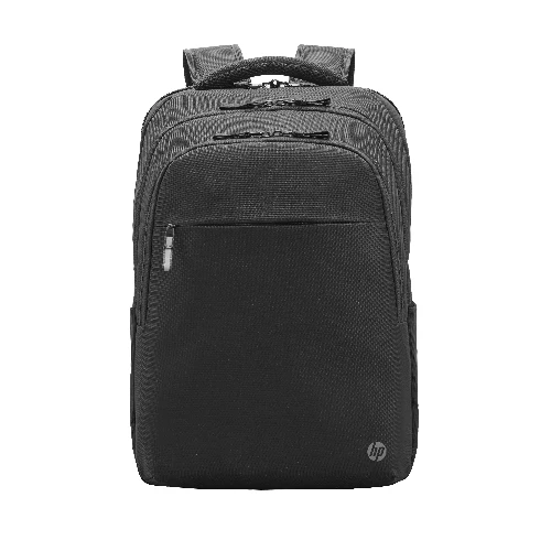 HP Renew Business 17.3 Laptop Backpack, Backpack, 43.9 cm (17.3