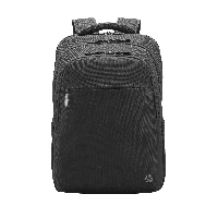 HP Renew Business 17.3 Laptop Backpack, Backpack, 43.9 cm (17.3