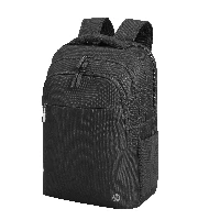 HP Renew Business 17.3 Laptop Backpack, Backpack, 43.9 cm (17.3