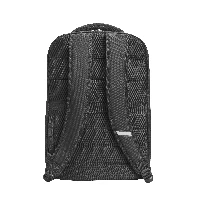 HP Renew Business 17.3 Laptop Backpack, Backpack, 43.9 cm (17.3