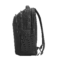HP Renew Business 17.3 Laptop Backpack, Backpack, 43.9 cm (17.3