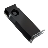 DELL NVIDIA RTX 2000 Ada 16GB, RTX 2000 Ada, 16 GB, GDDR6, 128 bit, 7680 x 4320 pixels, PCI Express x16 4.0