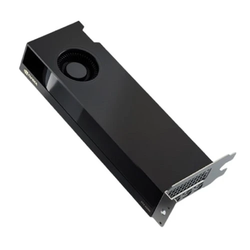 DELL NVIDIA RTX 2000 Ada 16GB, RTX 2000 Ada, 16 GB, GDDR6, 128 bit, 7680 x 4320 pixels, PCI Express x16 4.0