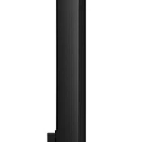 Samsung LH65BEDHLGUXEN, Digital signage flat panel, 165.1 cm (65