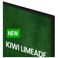 Samsung LH65BEDHLGUXEN, Digital signage flat panel, 165.1 cm (65