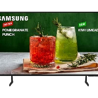 Samsung LH65BEDHLGUXEN, Digital signage flat panel, 165.1 cm (65