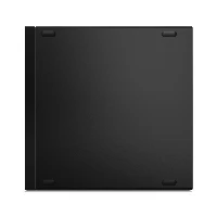 Lenovo ThinkCentre M70q Gen 5, Intel Core i7, i7-14700T, 16 GB, 512 GB, Windows 11 Pro, 64-bit