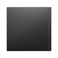 Lenovo ThinkCentre M70q Gen 5, Intel Core i7, i7-14700T, 16 GB, 512 GB, Windows 11 Pro, 64-bit