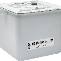 HP 3WW73A MNTC  CARTRIDGE