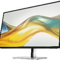 HP Series 5 Pro 27 inch QHD Monitor - 527pq, 68.6 cm (27