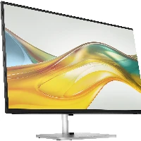 HP Series 5 Pro 27 inch QHD Monitor - 527pq, 68.6 cm (27